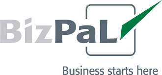 Biz Pal Logo